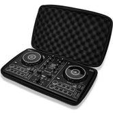 Pioneer DJC-200 Carry Case for DDJ-200